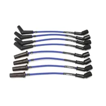 Spark Plug Wire Sets