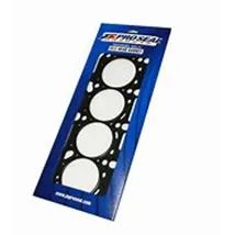 Head Gaskets