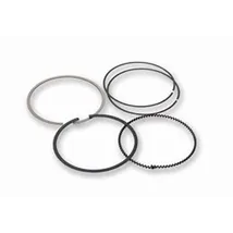 Piston Rings