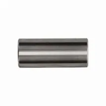 Piston Pins