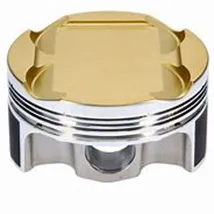 Forged Piston Sets -10cyl