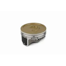 Piston Sets - Custom