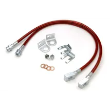 Brake Line Kits