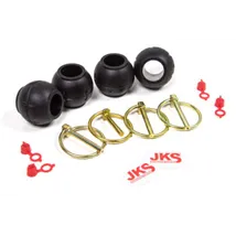 Sway Bar Endlinks