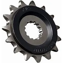 Sprockets
