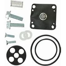 Fuel Components Misc