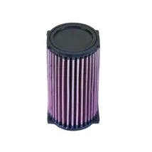 Air Filters - Drop In