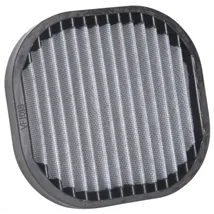 Cabin Air Filters
