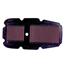 Air Filters - Direct Fit