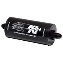 Fuel Filters