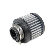 Air Filters - Universal Fit