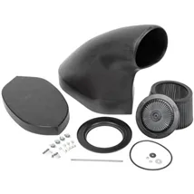 Air Intake Components