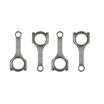 Connecting Rods - 4Cyl