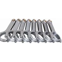 Connecting Rods - 8Cyl