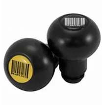 Shift Knobs