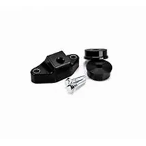 Shifter Bushings