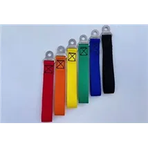 Dash & Interior Trim