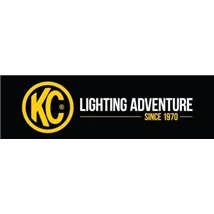 Stickers/Decals/Banners