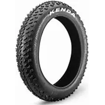 Tyres - Off Road