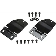 Hard Top Accessories