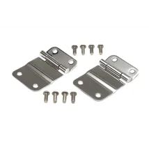 Tailgate Accessories