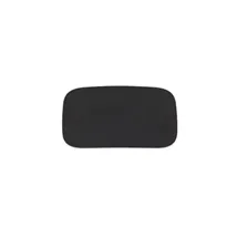 License Plate Relocation