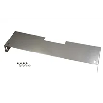 Bumper Covers - Front