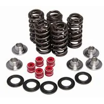 Valve Springs Retainers