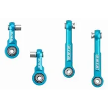Sway Bar Endlinks