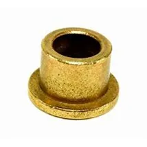 Suspension Arms & Components