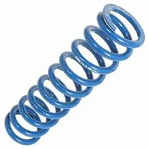 Coilover Springs