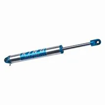 Steering Stabilizer