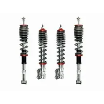 Coilovers