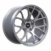 Wheels - Forged