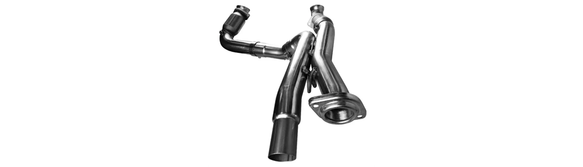 Connecting Pipes