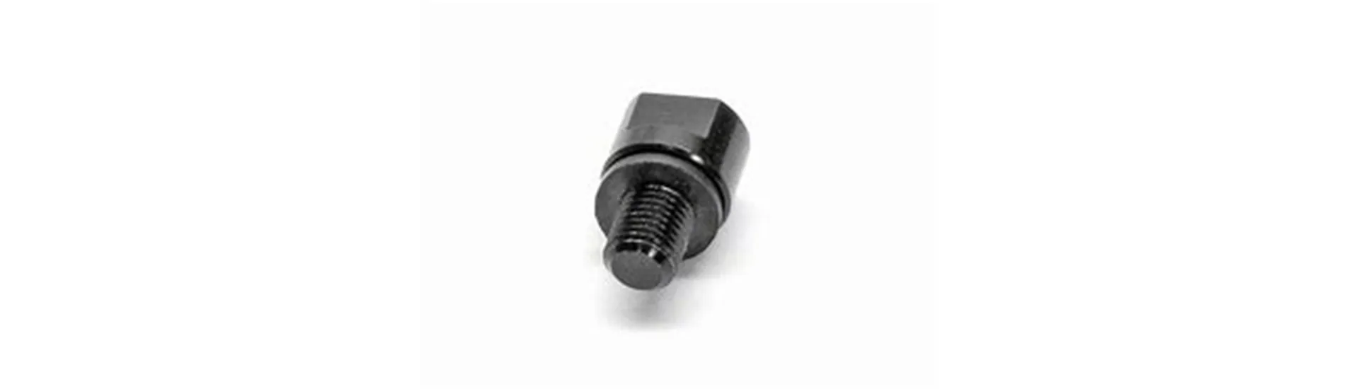 Drain Plugs