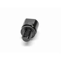 Drain Plugs