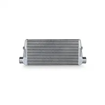 Intercoolers