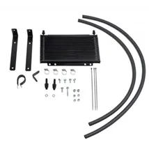 Transmission Coolers