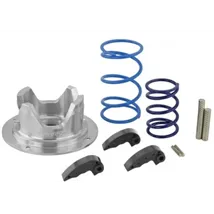 Clutch Kits - Single