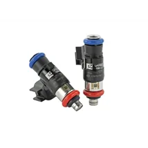 Fuel Injectors - Single