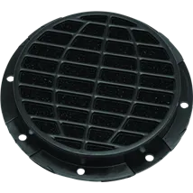 Air Filters - Direct Fit