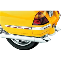 Powersports Exhausts