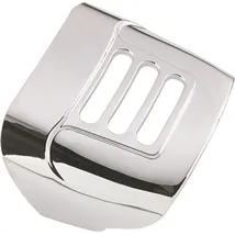 Light Covers and Guards