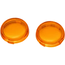 Light Accessories and Wiring