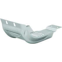 Skid Plates