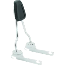 Seat Cushions and Pads