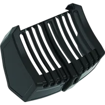 Other Body Components