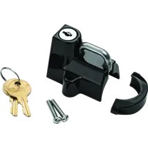 Helmets and Accessories