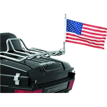 Stickers/Decals/Banners